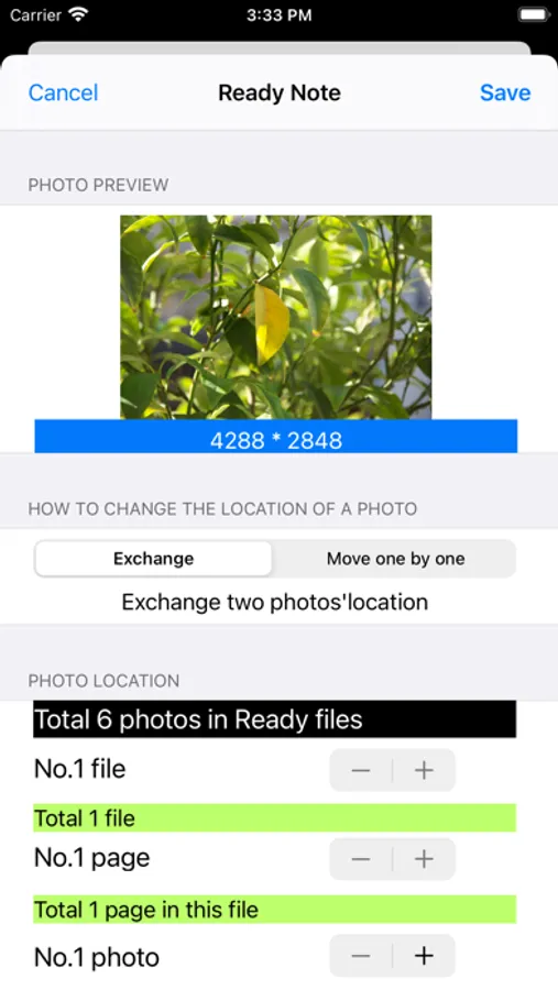 Screenshot 7