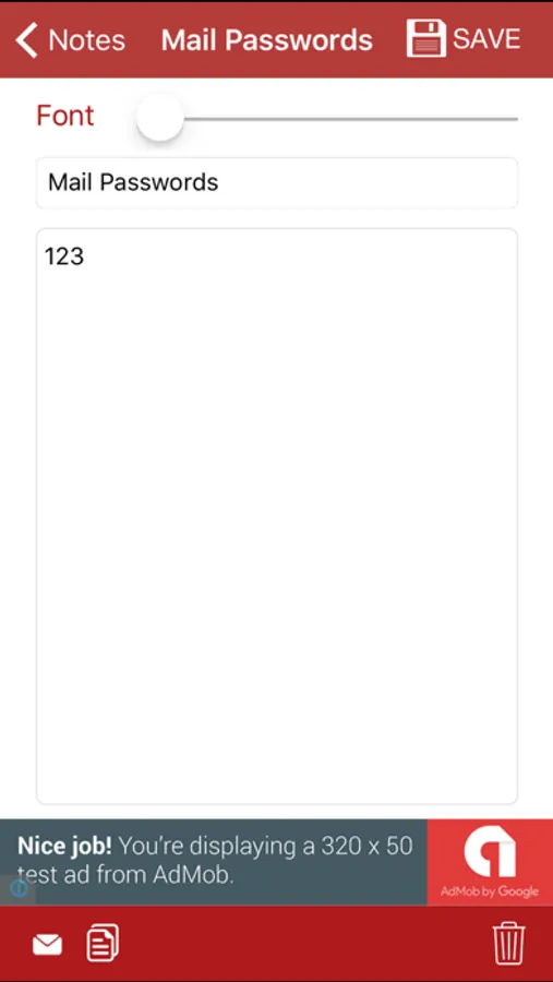 Screenshot 4