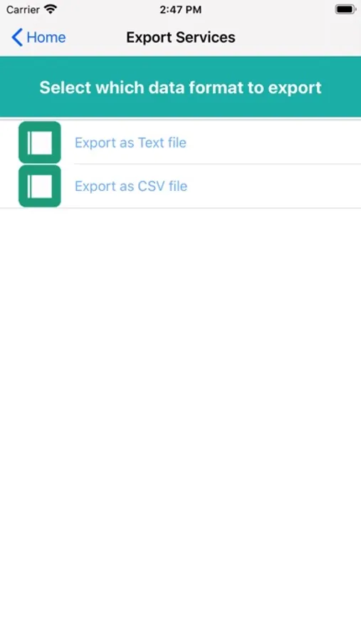 Screenshot 9