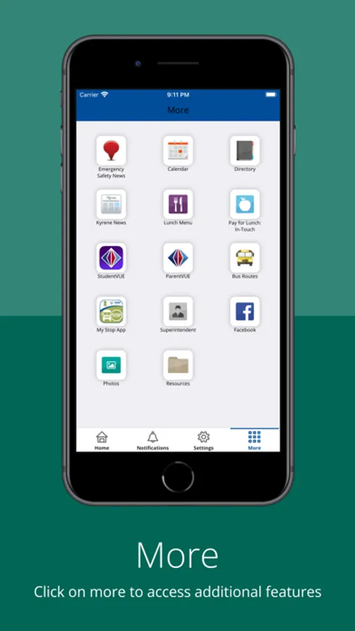 Screenshot 6
