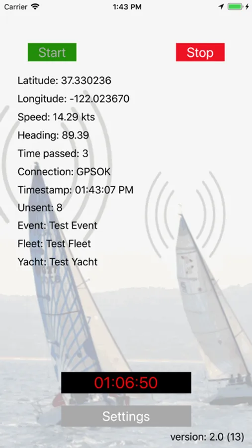 Screenshot 7