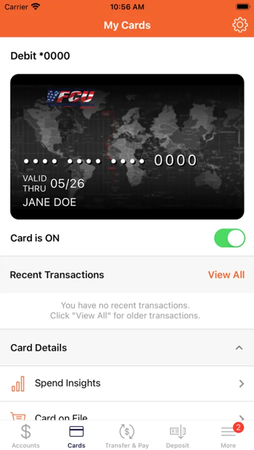 Screenshot 6