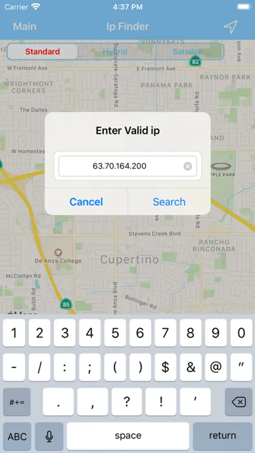Screenshot 4
