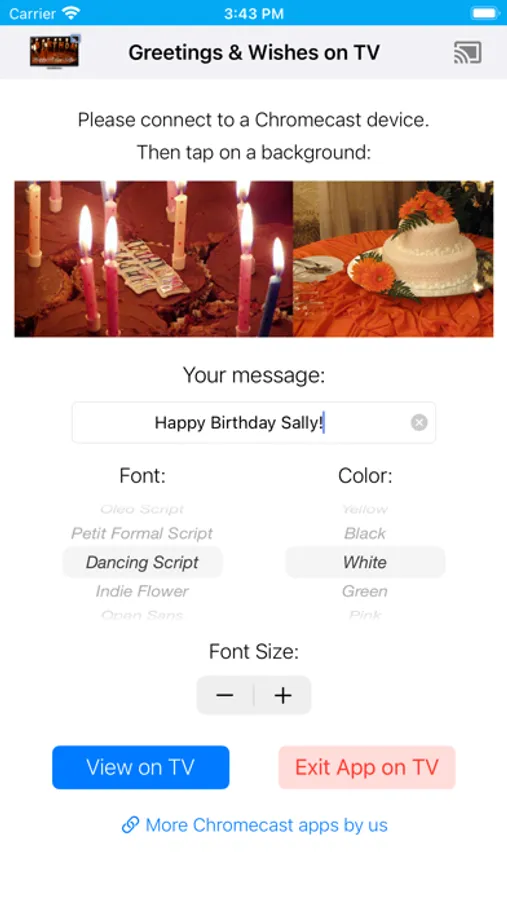 Screenshot 2
