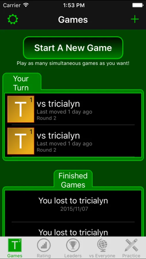 Screenshot 4
