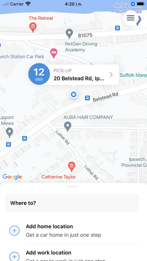 Screenshot 2