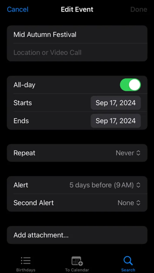 Screenshot 7
