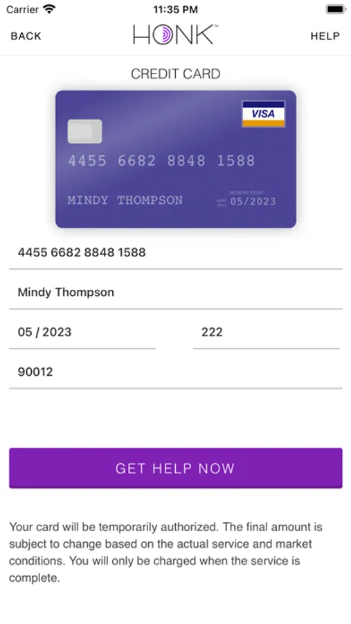 Screenshot 8