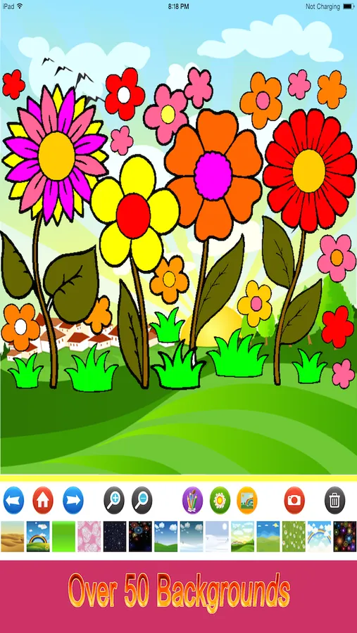 Screenshot 2