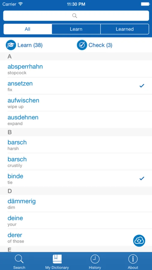 Screenshot 2