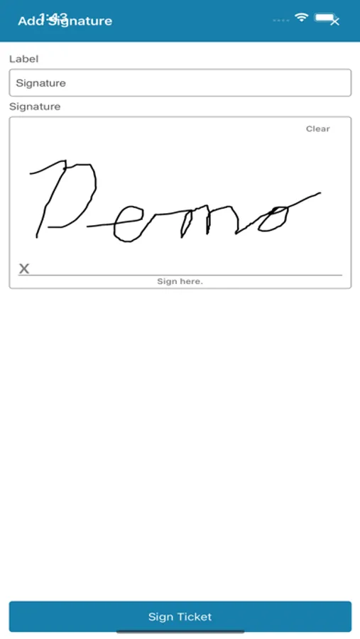 Screenshot 6