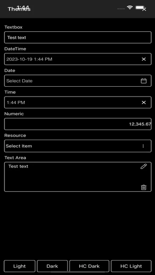 Screenshot 9