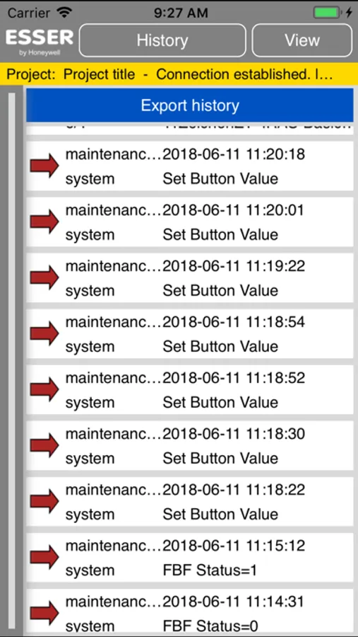Screenshot 6