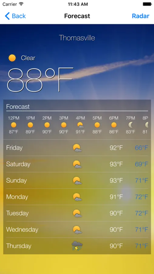 Screenshot 4