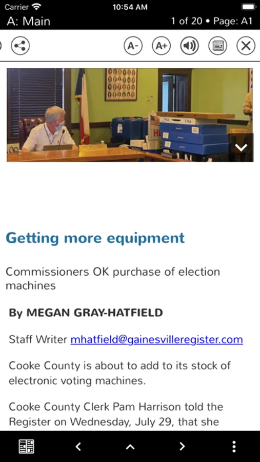 Screenshot 6