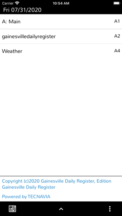 Screenshot 7