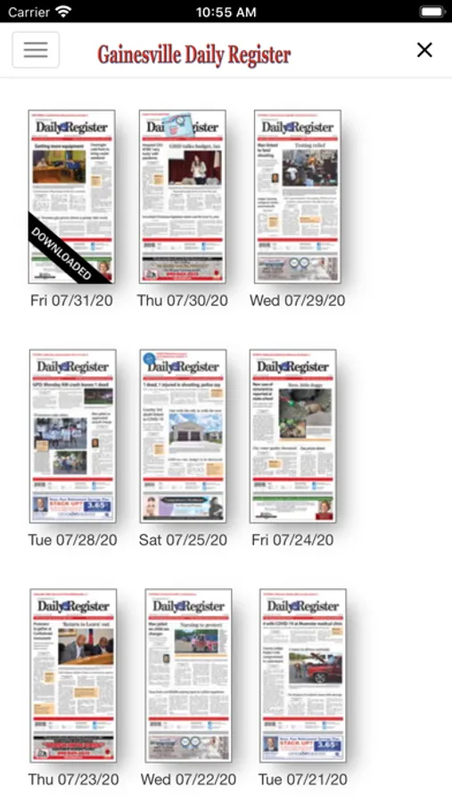 Screenshot 8