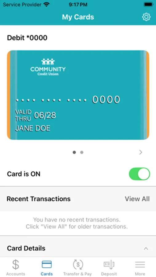 Screenshot 6