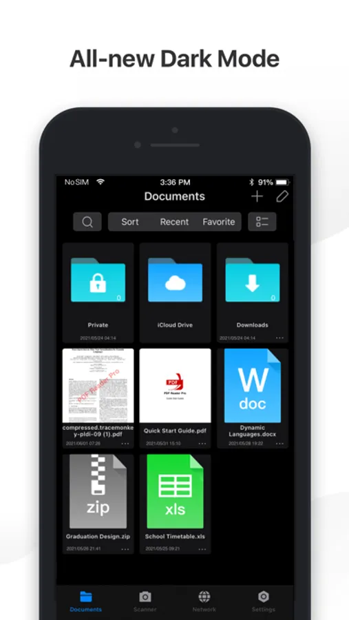 Screenshot 9