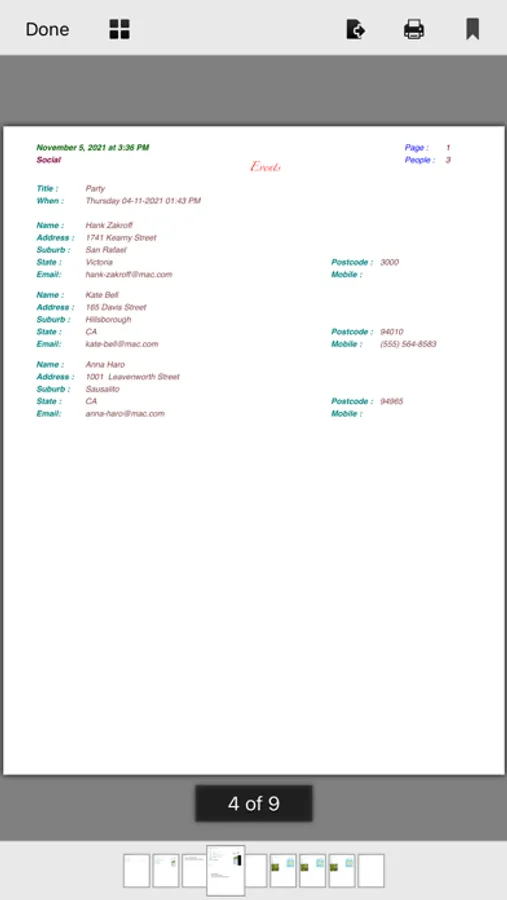 Screenshot 8
