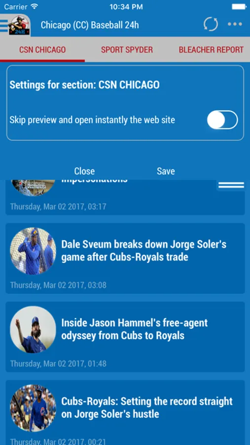 Screenshot 2