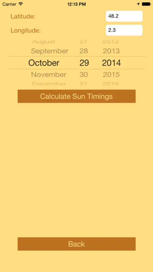Screenshot 2
