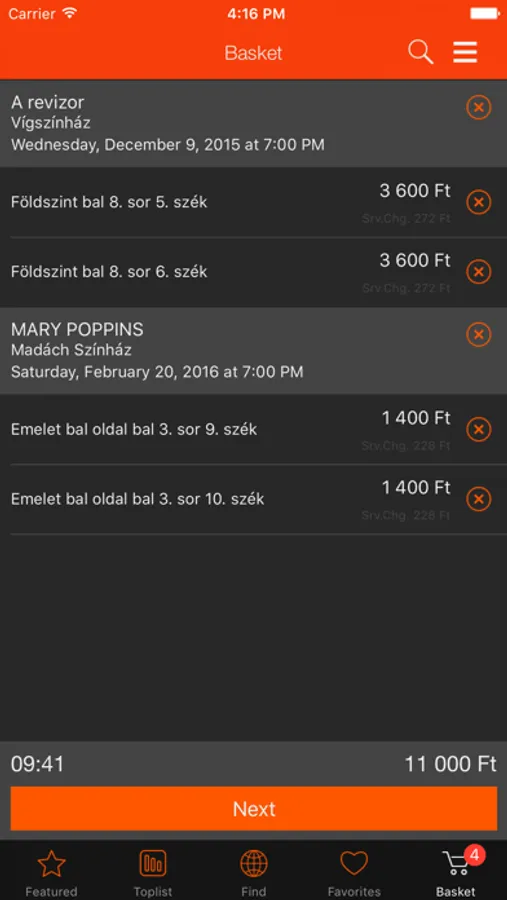 Screenshot 4