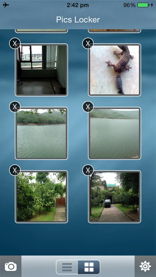 Screenshot 4