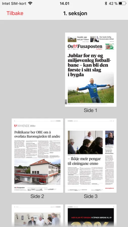 Screenshot 6