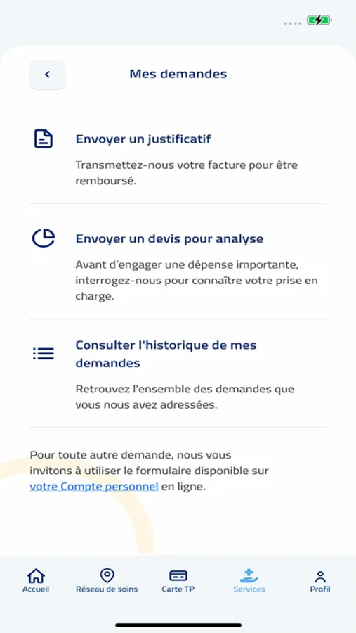 Screenshot 6