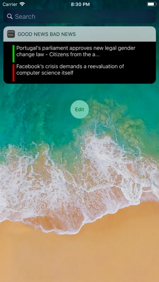 Screenshot 2