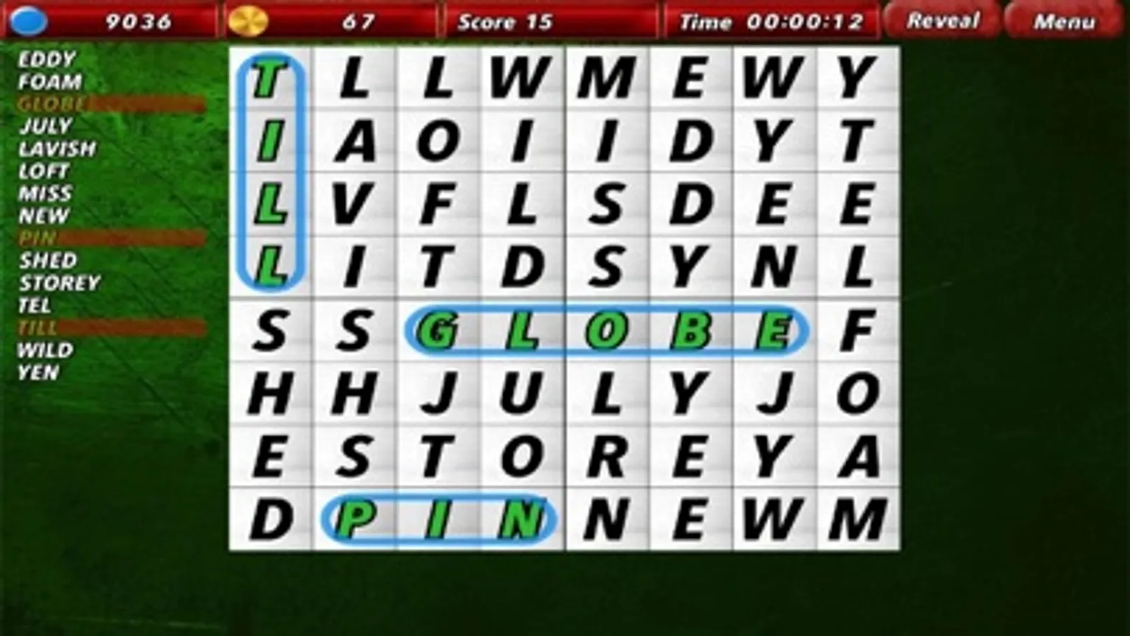 Screenshot 2