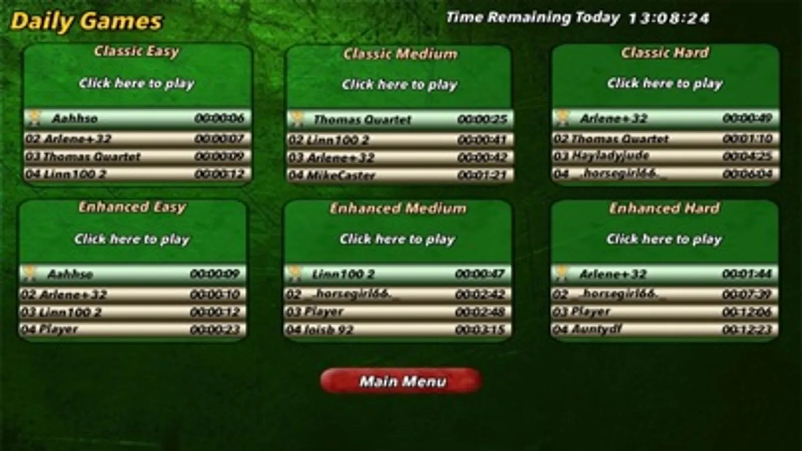 Screenshot 7