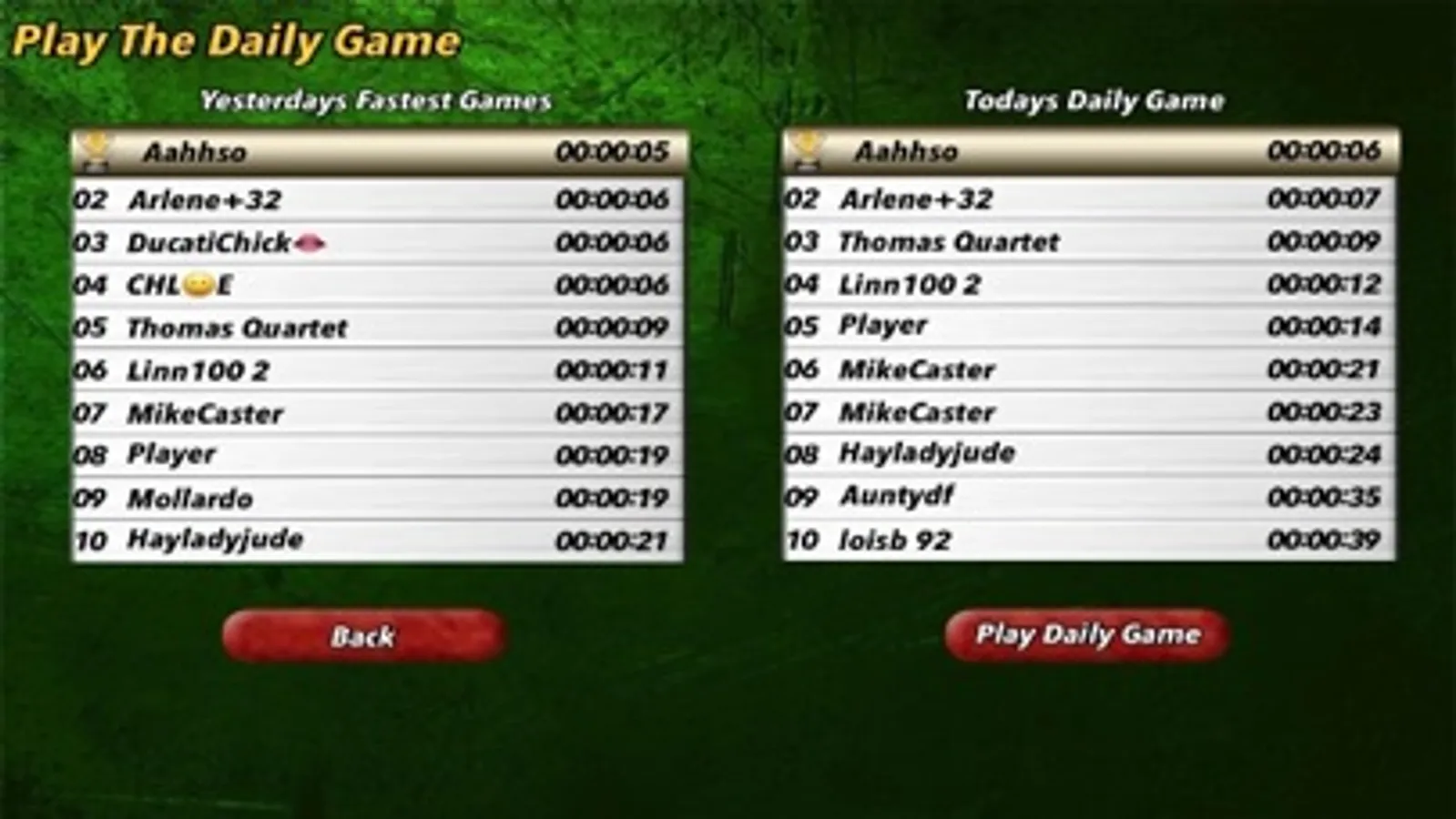 Screenshot 8