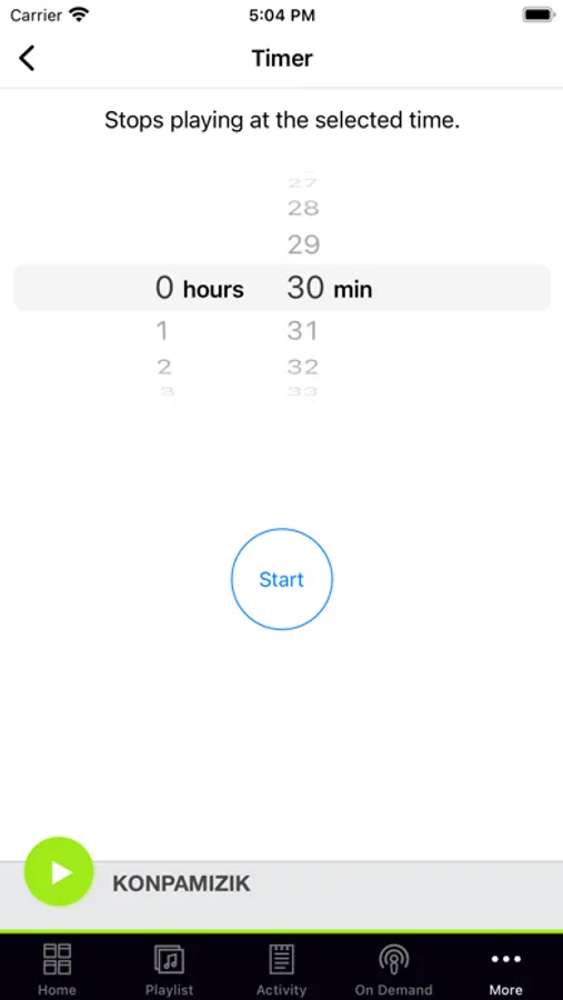 Screenshot 9