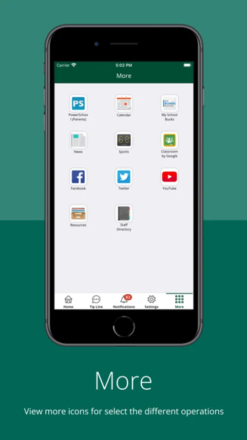 Screenshot 6