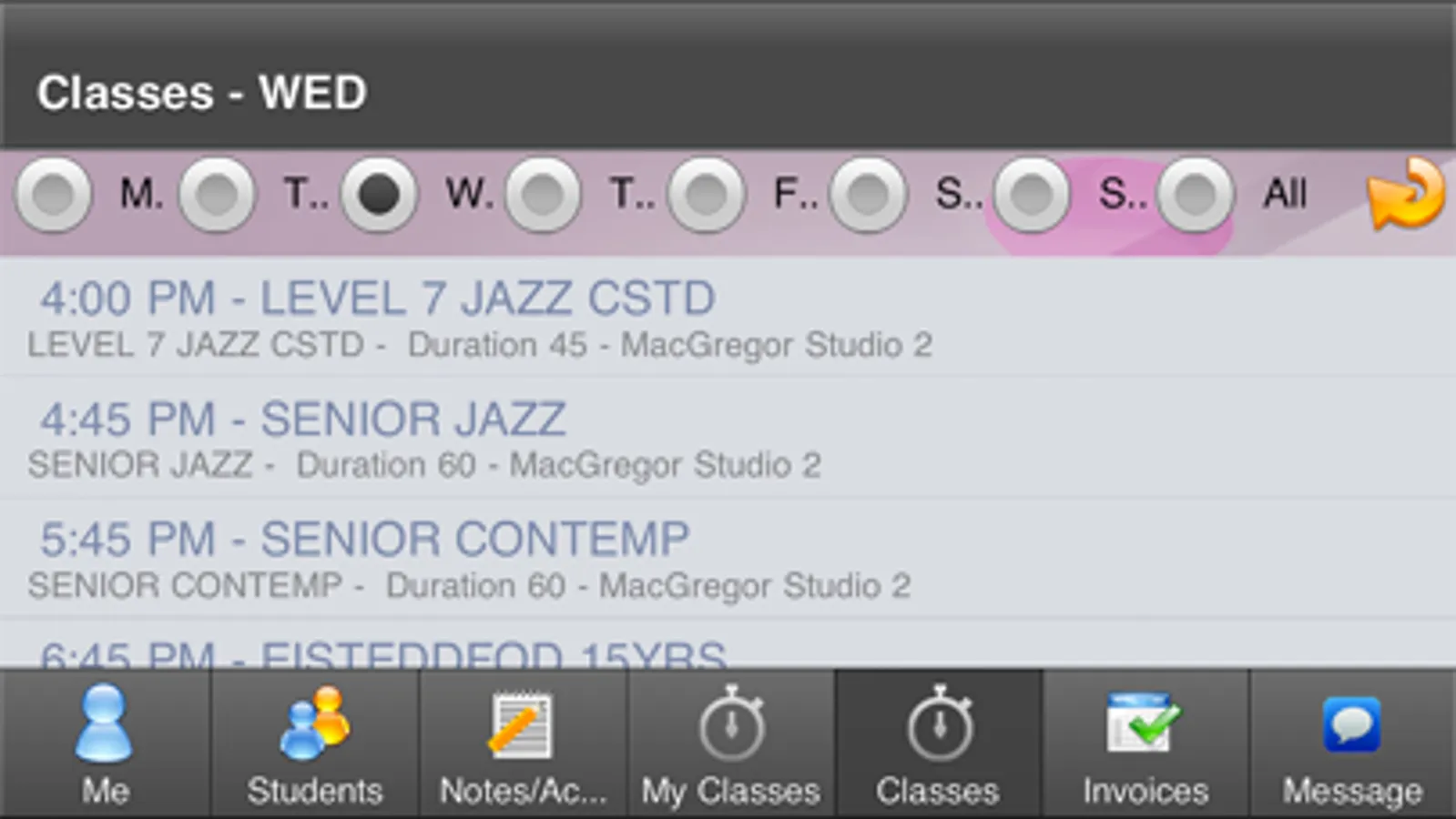 Screenshot 2