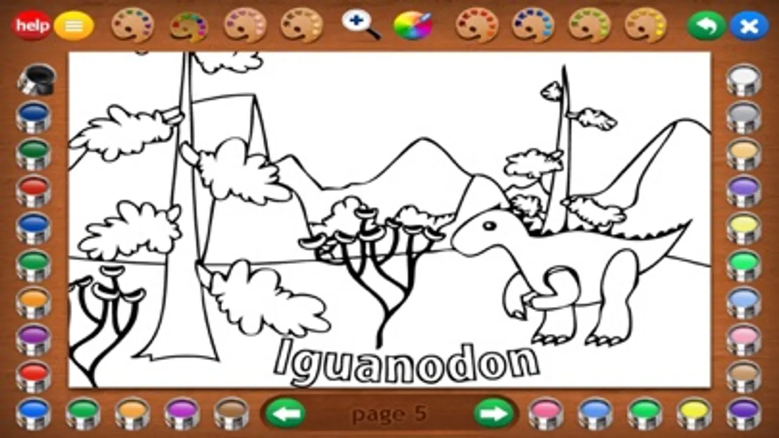 Screenshot 7