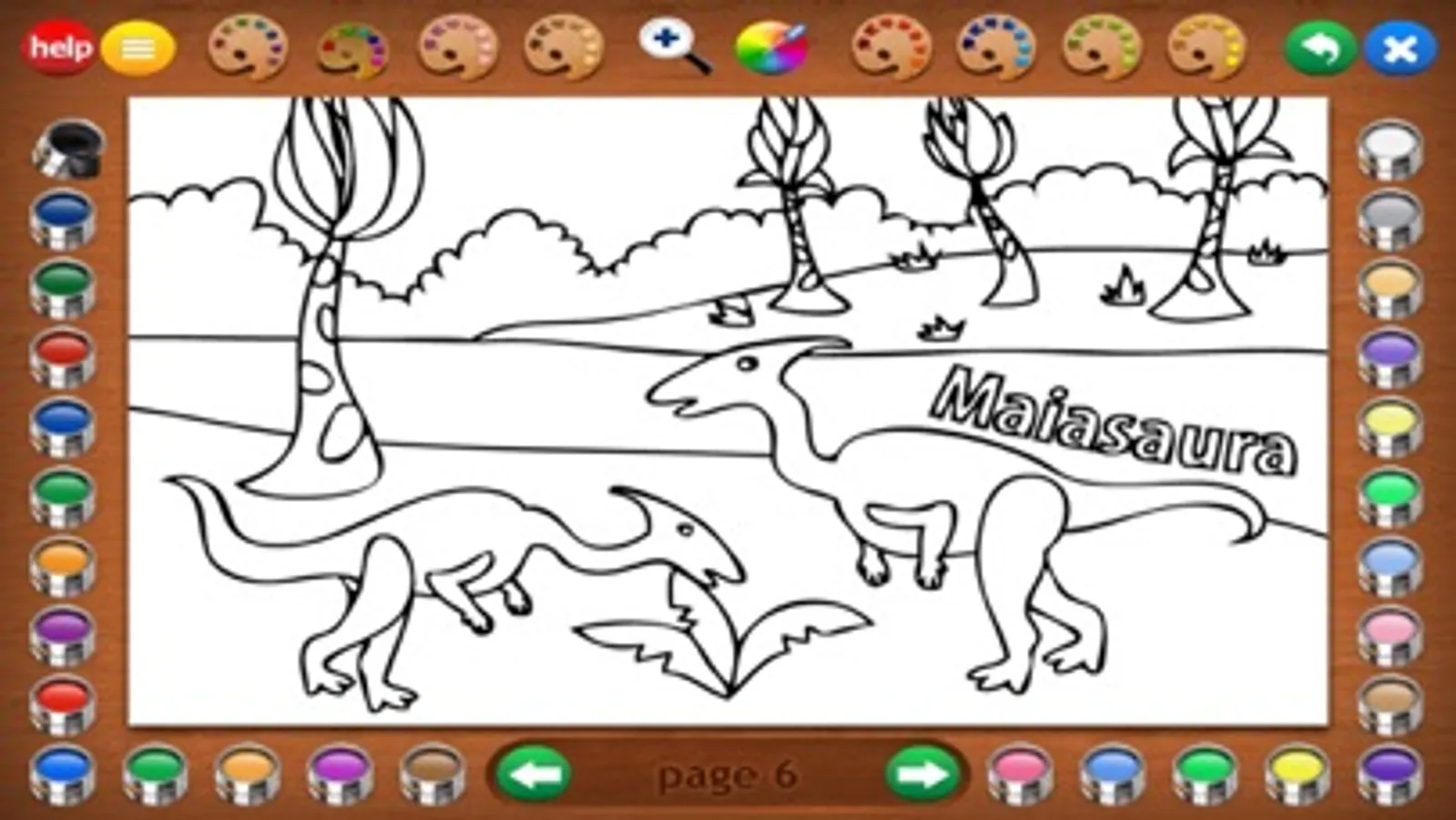 Screenshot 8