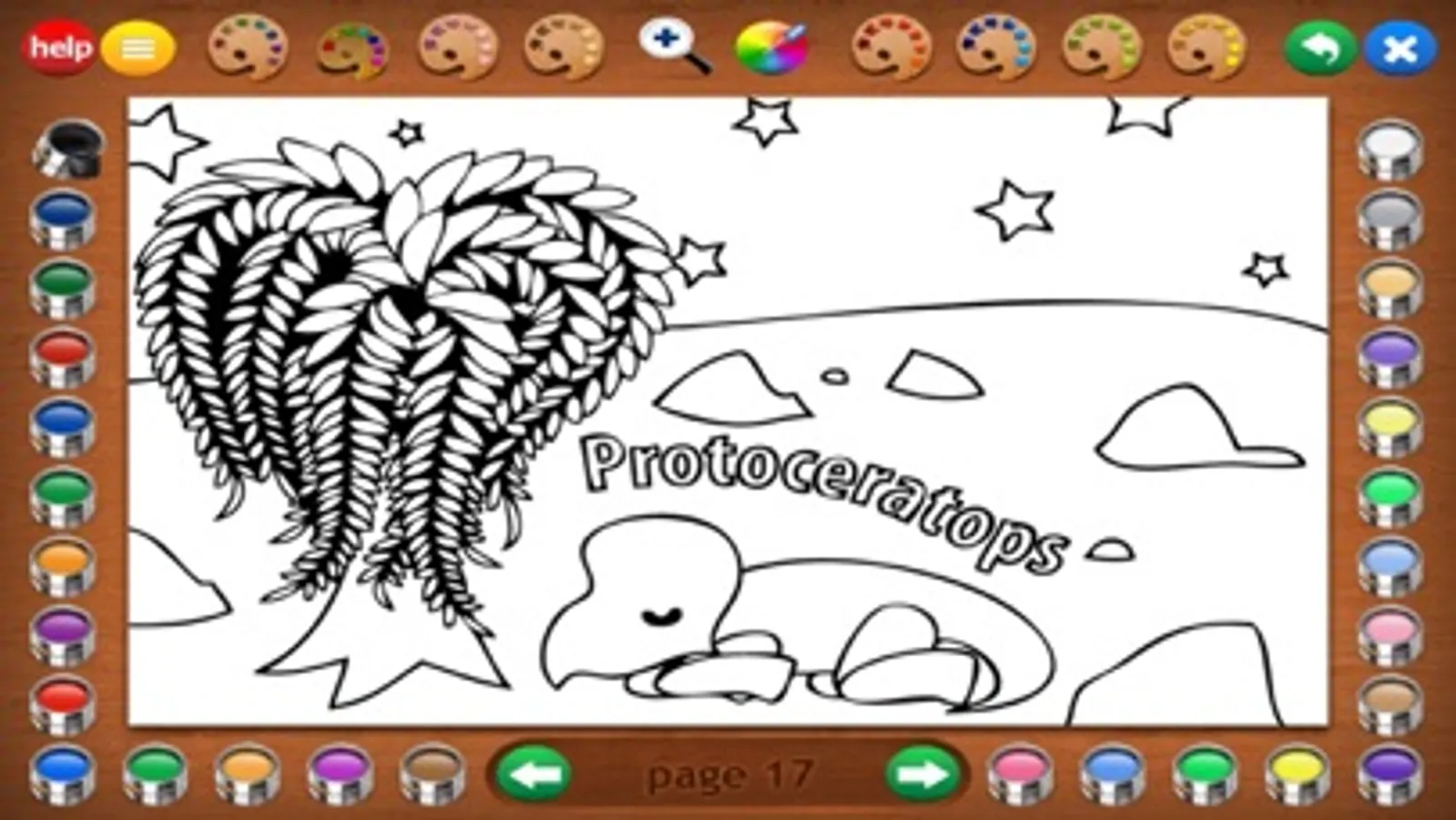 Screenshot 9