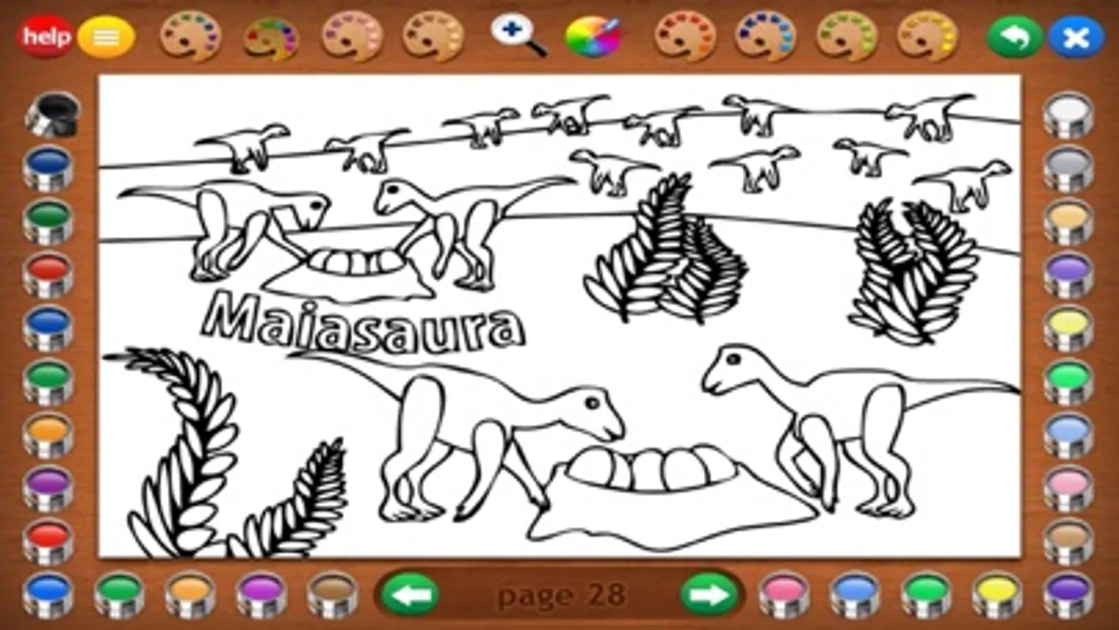 Screenshot 10
