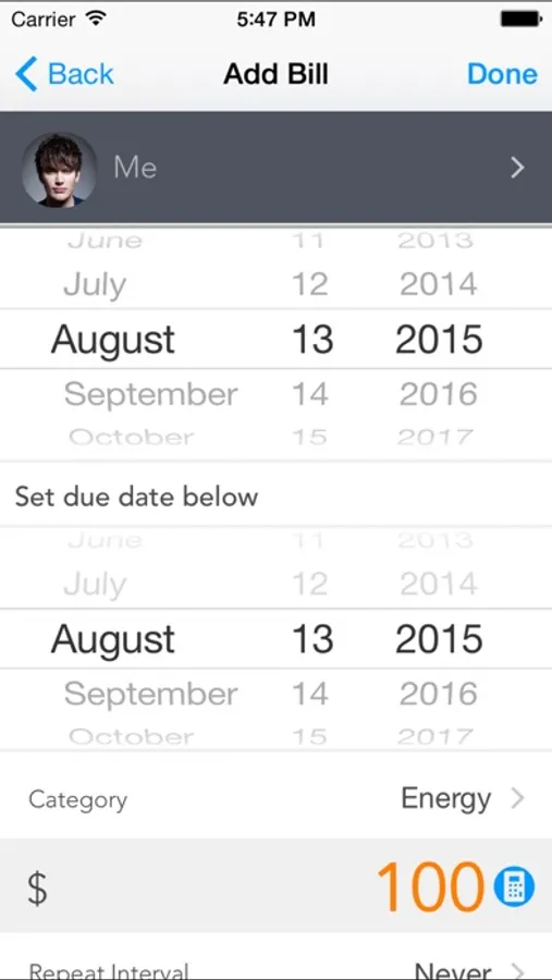 Screenshot 2