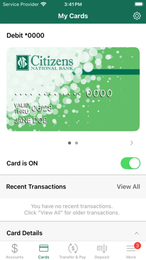 Screenshot 6