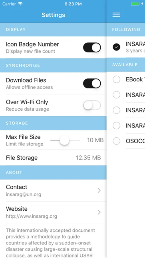 Screenshot 2