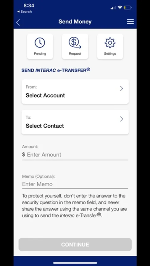 Screenshot 8