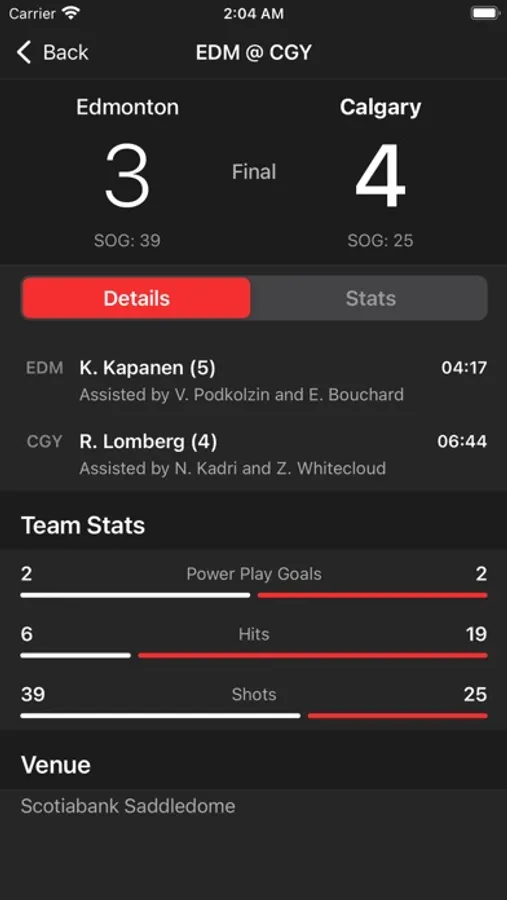 Screenshot 7