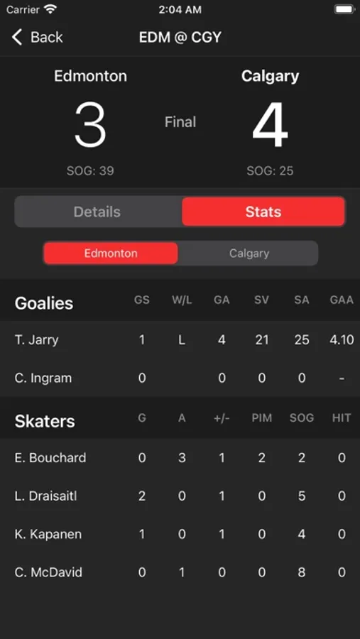 Screenshot 8