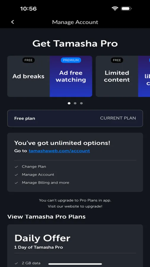 Screenshot 10