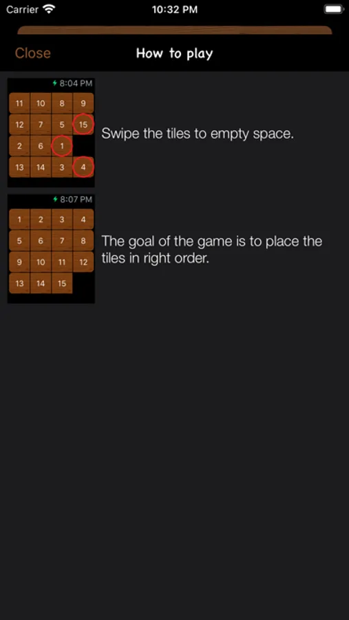 Screenshot 4