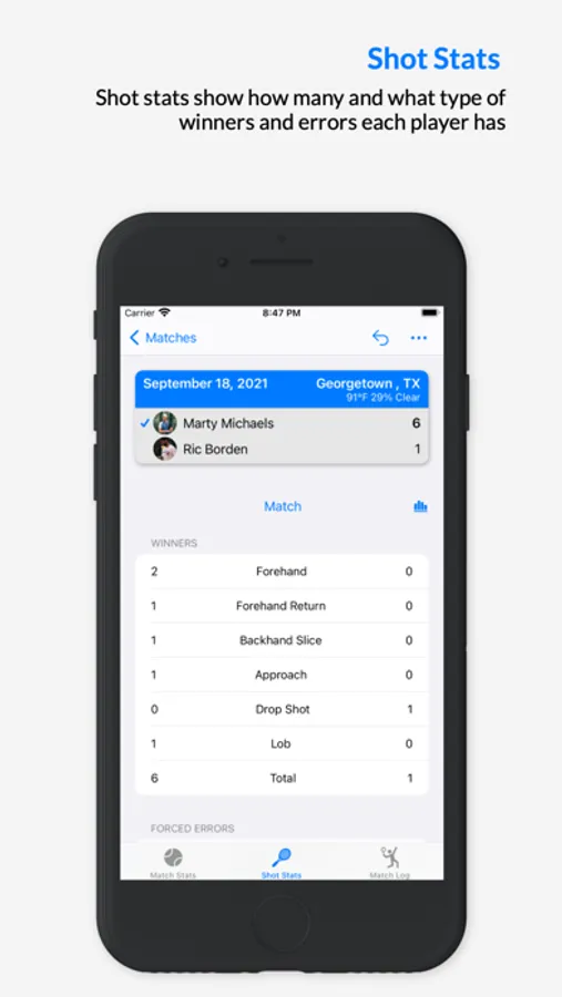 Screenshot 10